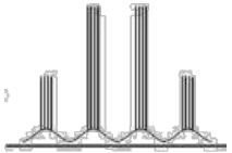 structure