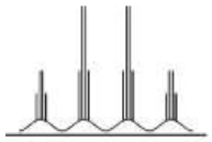 structure