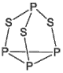 structure
