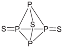 structure