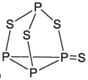 structure