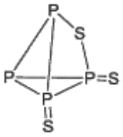 structure