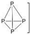 structure
