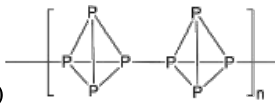 structure