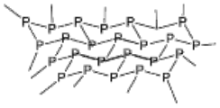 structure