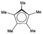 structure