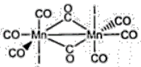 structure