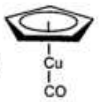structure