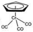 structure
