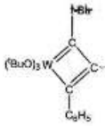 structure