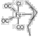 structure