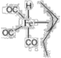 structure