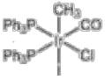 structure
