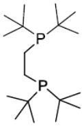 structure