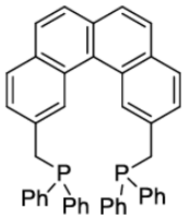 structure