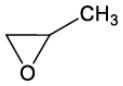 structure