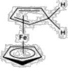 structure