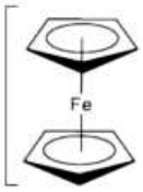 structure