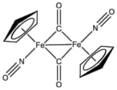 structure