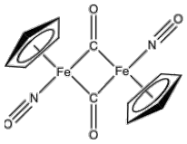 structure