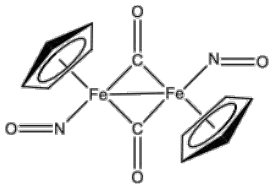 structure