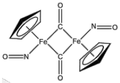 structure