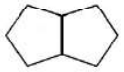 structure
