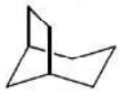 structure