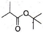 structure