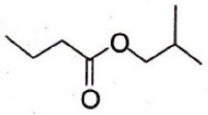structure