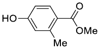 structure