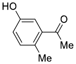 structure