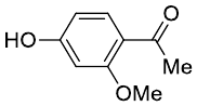 structure
