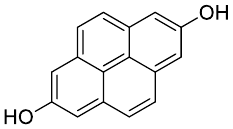 structure