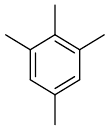 structure