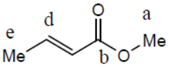 structure