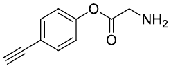 structure