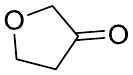 structure