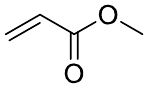 structure
