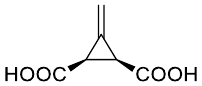 structure