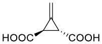 structure