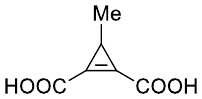 structure