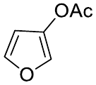 structure