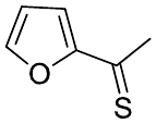 structure