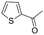structure