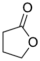 structure