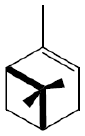 structure