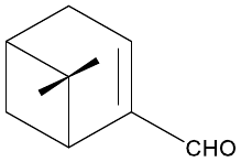 structure