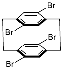 structure