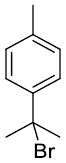 structure
